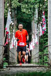 BIB: 
                            <button type="button" onclick="openModal(25088268)" class="btn btn-primary btn-sm float-right btn-popup" data-toggle="modal" data-target=".modal-high-quality">
                        <i class="fas fa-shopping-cart"></i> Add to Cart
                    </button>
                                            <button type="button" onclick="isThisMe(25088268, true)" class="btn btn-success btn-sm float-right btn-popup btn-isme hidden" data-toggle="tooltip" data-placement="bottom" title="นี่คือรูปของคุณใช่ไหม คลิกที่นี่เพื่อเอาเข้าอัลบั้ม">
                        <i class="fas fa-plus"></i> Add to album
                    </button>
                    <button type="button" onclick="isThisMe(25088268, false)" class="btn btn-warning btn-sm float-right btn-popup btn-isnotme hidden">
                        <i class="fas fa-ban"></i> Remove from album
                    </button>