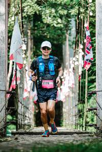 BIB: 
                            <button type="button" onclick="openModal(25089652)" class="btn btn-primary btn-sm float-right btn-popup" data-toggle="modal" data-target=".modal-high-quality">
                        <i class="fas fa-shopping-cart"></i> Add to Cart
                    </button>
                                            <button type="button" onclick="isThisMe(25089652, true)" class="btn btn-success btn-sm float-right btn-popup btn-isme hidden" data-toggle="tooltip" data-placement="bottom" title="นี่คือรูปของคุณใช่ไหม คลิกที่นี่เพื่อเอาเข้าอัลบั้ม">
                        <i class="fas fa-plus"></i> Add to album
                    </button>
                    <button type="button" onclick="isThisMe(25089652, false)" class="btn btn-warning btn-sm float-right btn-popup btn-isnotme hidden">
                        <i class="fas fa-ban"></i> Remove from album
                    </button>