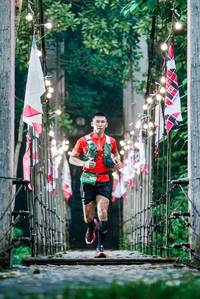 BIB: 
                            <button type="button" onclick="openModal(25086514)" class="btn btn-primary btn-sm float-right btn-popup" data-toggle="modal" data-target=".modal-high-quality">
                        <i class="fas fa-shopping-cart"></i> Add to Cart
                    </button>
                                            <button type="button" onclick="isThisMe(25086514, true)" class="btn btn-success btn-sm float-right btn-popup btn-isme hidden" data-toggle="tooltip" data-placement="bottom" title="นี่คือรูปของคุณใช่ไหม คลิกที่นี่เพื่อเอาเข้าอัลบั้ม">
                        <i class="fas fa-plus"></i> Add to album
                    </button>
                    <button type="button" onclick="isThisMe(25086514, false)" class="btn btn-warning btn-sm float-right btn-popup btn-isnotme hidden">
                        <i class="fas fa-ban"></i> Remove from album
                    </button>