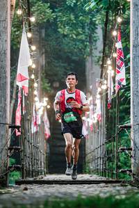 BIB: 
                            <button type="button" onclick="openModal(25086556)" class="btn btn-primary btn-sm float-right btn-popup" data-toggle="modal" data-target=".modal-high-quality">
                        <i class="fas fa-shopping-cart"></i> Add to Cart
                    </button>
                                            <button type="button" onclick="isThisMe(25086556, true)" class="btn btn-success btn-sm float-right btn-popup btn-isme hidden" data-toggle="tooltip" data-placement="bottom" title="นี่คือรูปของคุณใช่ไหม คลิกที่นี่เพื่อเอาเข้าอัลบั้ม">
                        <i class="fas fa-plus"></i> Add to album
                    </button>
                    <button type="button" onclick="isThisMe(25086556, false)" class="btn btn-warning btn-sm float-right btn-popup btn-isnotme hidden">
                        <i class="fas fa-ban"></i> Remove from album
                    </button>