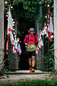 BIB: 
                            <button type="button" onclick="openModal(25096513)" class="btn btn-primary btn-sm float-right btn-popup" data-toggle="modal" data-target=".modal-high-quality">
                        <i class="fas fa-shopping-cart"></i> Add to Cart
                    </button>
                                            <button type="button" onclick="isThisMe(25096513, true)" class="btn btn-success btn-sm float-right btn-popup btn-isme hidden" data-toggle="tooltip" data-placement="bottom" title="นี่คือรูปของคุณใช่ไหม คลิกที่นี่เพื่อเอาเข้าอัลบั้ม">
                        <i class="fas fa-plus"></i> Add to album
                    </button>
                    <button type="button" onclick="isThisMe(25096513, false)" class="btn btn-warning btn-sm float-right btn-popup btn-isnotme hidden">
                        <i class="fas fa-ban"></i> Remove from album
                    </button>