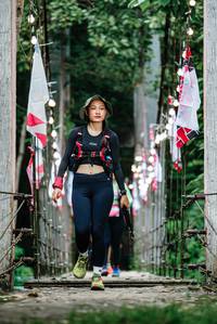 BIB: 
                            <button type="button" onclick="openModal(25092390)" class="btn btn-primary btn-sm float-right btn-popup" data-toggle="modal" data-target=".modal-high-quality">
                        <i class="fas fa-shopping-cart"></i> Add to Cart
                    </button>
                                            <button type="button" onclick="isThisMe(25092390, true)" class="btn btn-success btn-sm float-right btn-popup btn-isme hidden" data-toggle="tooltip" data-placement="bottom" title="นี่คือรูปของคุณใช่ไหม คลิกที่นี่เพื่อเอาเข้าอัลบั้ม">
                        <i class="fas fa-plus"></i> Add to album
                    </button>
                    <button type="button" onclick="isThisMe(25092390, false)" class="btn btn-warning btn-sm float-right btn-popup btn-isnotme hidden">
                        <i class="fas fa-ban"></i> Remove from album
                    </button>