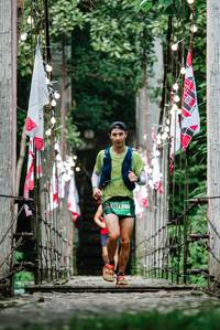 BIB: 
                            <button type="button" onclick="openModal(25088220)" class="btn btn-primary btn-sm float-right btn-popup" data-toggle="modal" data-target=".modal-high-quality">
                        <i class="fas fa-shopping-cart"></i> Add to Cart
                    </button>
                                            <button type="button" onclick="isThisMe(25088220, true)" class="btn btn-success btn-sm float-right btn-popup btn-isme hidden" data-toggle="tooltip" data-placement="bottom" title="นี่คือรูปของคุณใช่ไหม คลิกที่นี่เพื่อเอาเข้าอัลบั้ม">
                        <i class="fas fa-plus"></i> Add to album
                    </button>
                    <button type="button" onclick="isThisMe(25088220, false)" class="btn btn-warning btn-sm float-right btn-popup btn-isnotme hidden">
                        <i class="fas fa-ban"></i> Remove from album
                    </button>