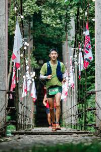 BIB: 
                            <button type="button" onclick="openModal(25088229)" class="btn btn-primary btn-sm float-right btn-popup" data-toggle="modal" data-target=".modal-high-quality">
                        <i class="fas fa-shopping-cart"></i> Add to Cart
                    </button>
                                            <button type="button" onclick="isThisMe(25088229, true)" class="btn btn-success btn-sm float-right btn-popup btn-isme hidden" data-toggle="tooltip" data-placement="bottom" title="นี่คือรูปของคุณใช่ไหม คลิกที่นี่เพื่อเอาเข้าอัลบั้ม">
                        <i class="fas fa-plus"></i> Add to album
                    </button>
                    <button type="button" onclick="isThisMe(25088229, false)" class="btn btn-warning btn-sm float-right btn-popup btn-isnotme hidden">
                        <i class="fas fa-ban"></i> Remove from album
                    </button>