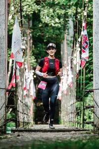 BIB: 
                            <button type="button" onclick="openModal(25088632)" class="btn btn-primary btn-sm float-right btn-popup" data-toggle="modal" data-target=".modal-high-quality">
                        <i class="fas fa-shopping-cart"></i> Add to Cart
                    </button>
                                            <button type="button" onclick="isThisMe(25088632, true)" class="btn btn-success btn-sm float-right btn-popup btn-isme hidden" data-toggle="tooltip" data-placement="bottom" title="นี่คือรูปของคุณใช่ไหม คลิกที่นี่เพื่อเอาเข้าอัลบั้ม">
                        <i class="fas fa-plus"></i> Add to album
                    </button>
                    <button type="button" onclick="isThisMe(25088632, false)" class="btn btn-warning btn-sm float-right btn-popup btn-isnotme hidden">
                        <i class="fas fa-ban"></i> Remove from album
                    </button>