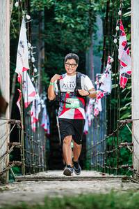 BIB: 
                            <button type="button" onclick="openModal(25097346)" class="btn btn-primary btn-sm float-right btn-popup" data-toggle="modal" data-target=".modal-high-quality">
                        <i class="fas fa-shopping-cart"></i> Add to Cart
                    </button>
                                            <button type="button" onclick="isThisMe(25097346, true)" class="btn btn-success btn-sm float-right btn-popup btn-isme hidden" data-toggle="tooltip" data-placement="bottom" title="นี่คือรูปของคุณใช่ไหม คลิกที่นี่เพื่อเอาเข้าอัลบั้ม">
                        <i class="fas fa-plus"></i> Add to album
                    </button>
                    <button type="button" onclick="isThisMe(25097346, false)" class="btn btn-warning btn-sm float-right btn-popup btn-isnotme hidden">
                        <i class="fas fa-ban"></i> Remove from album
                    </button>