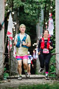 BIB: 
                            <button type="button" onclick="openModal(25092166)" class="btn btn-primary btn-sm float-right btn-popup" data-toggle="modal" data-target=".modal-high-quality">
                        <i class="fas fa-shopping-cart"></i> Add to Cart
                    </button>
                                            <button type="button" onclick="isThisMe(25092166, true)" class="btn btn-success btn-sm float-right btn-popup btn-isme hidden" data-toggle="tooltip" data-placement="bottom" title="นี่คือรูปของคุณใช่ไหม คลิกที่นี่เพื่อเอาเข้าอัลบั้ม">
                        <i class="fas fa-plus"></i> Add to album
                    </button>
                    <button type="button" onclick="isThisMe(25092166, false)" class="btn btn-warning btn-sm float-right btn-popup btn-isnotme hidden">
                        <i class="fas fa-ban"></i> Remove from album
                    </button>