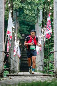 BIB: 
                            <button type="button" onclick="openModal(25087327)" class="btn btn-primary btn-sm float-right btn-popup" data-toggle="modal" data-target=".modal-high-quality">
                        <i class="fas fa-shopping-cart"></i> Add to Cart
                    </button>
                                            <button type="button" onclick="isThisMe(25087327, true)" class="btn btn-success btn-sm float-right btn-popup btn-isme hidden" data-toggle="tooltip" data-placement="bottom" title="นี่คือรูปของคุณใช่ไหม คลิกที่นี่เพื่อเอาเข้าอัลบั้ม">
                        <i class="fas fa-plus"></i> Add to album
                    </button>
                    <button type="button" onclick="isThisMe(25087327, false)" class="btn btn-warning btn-sm float-right btn-popup btn-isnotme hidden">
                        <i class="fas fa-ban"></i> Remove from album
                    </button>