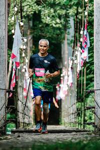 BIB: 
                            <button type="button" onclick="openModal(25088931)" class="btn btn-primary btn-sm float-right btn-popup" data-toggle="modal" data-target=".modal-high-quality">
                        <i class="fas fa-shopping-cart"></i> Add to Cart
                    </button>
                                            <button type="button" onclick="isThisMe(25088931, true)" class="btn btn-success btn-sm float-right btn-popup btn-isme hidden" data-toggle="tooltip" data-placement="bottom" title="นี่คือรูปของคุณใช่ไหม คลิกที่นี่เพื่อเอาเข้าอัลบั้ม">
                        <i class="fas fa-plus"></i> Add to album
                    </button>
                    <button type="button" onclick="isThisMe(25088931, false)" class="btn btn-warning btn-sm float-right btn-popup btn-isnotme hidden">
                        <i class="fas fa-ban"></i> Remove from album
                    </button>