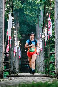 BIB: 
                            <button type="button" onclick="openModal(25086691)" class="btn btn-primary btn-sm float-right btn-popup" data-toggle="modal" data-target=".modal-high-quality">
                        <i class="fas fa-shopping-cart"></i> Add to Cart
                    </button>
                                            <button type="button" onclick="isThisMe(25086691, true)" class="btn btn-success btn-sm float-right btn-popup btn-isme hidden" data-toggle="tooltip" data-placement="bottom" title="นี่คือรูปของคุณใช่ไหม คลิกที่นี่เพื่อเอาเข้าอัลบั้ม">
                        <i class="fas fa-plus"></i> Add to album
                    </button>
                    <button type="button" onclick="isThisMe(25086691, false)" class="btn btn-warning btn-sm float-right btn-popup btn-isnotme hidden">
                        <i class="fas fa-ban"></i> Remove from album
                    </button>