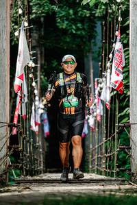 BIB: 
                            <button type="button" onclick="openModal(25095576)" class="btn btn-primary btn-sm float-right btn-popup" data-toggle="modal" data-target=".modal-high-quality">
                        <i class="fas fa-shopping-cart"></i> Add to Cart
                    </button>
                                            <button type="button" onclick="isThisMe(25095576, true)" class="btn btn-success btn-sm float-right btn-popup btn-isme hidden" data-toggle="tooltip" data-placement="bottom" title="นี่คือรูปของคุณใช่ไหม คลิกที่นี่เพื่อเอาเข้าอัลบั้ม">
                        <i class="fas fa-plus"></i> Add to album
                    </button>
                    <button type="button" onclick="isThisMe(25095576, false)" class="btn btn-warning btn-sm float-right btn-popup btn-isnotme hidden">
                        <i class="fas fa-ban"></i> Remove from album
                    </button>