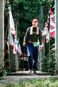 BIB: 
                            <button type="button" onclick="openModal(25097654)" class="btn btn-primary btn-sm float-right btn-popup" data-toggle="modal" data-target=".modal-high-quality">
                        <i class="fas fa-shopping-cart"></i> Add to Cart
                    </button>
                                            <button type="button" onclick="isThisMe(25097654, true)" class="btn btn-success btn-sm float-right btn-popup btn-isme hidden" data-toggle="tooltip" data-placement="bottom" title="นี่คือรูปของคุณใช่ไหม คลิกที่นี่เพื่อเอาเข้าอัลบั้ม">
                        <i class="fas fa-plus"></i> Add to album
                    </button>
                    <button type="button" onclick="isThisMe(25097654, false)" class="btn btn-warning btn-sm float-right btn-popup btn-isnotme hidden">
                        <i class="fas fa-ban"></i> Remove from album
                    </button>