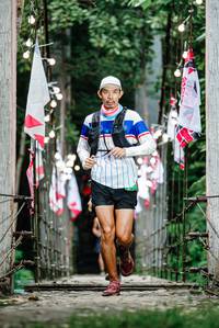 BIB: 
                            <button type="button" onclick="openModal(25092171)" class="btn btn-primary btn-sm float-right btn-popup" data-toggle="modal" data-target=".modal-high-quality">
                        <i class="fas fa-shopping-cart"></i> Add to Cart
                    </button>
                                            <button type="button" onclick="isThisMe(25092171, true)" class="btn btn-success btn-sm float-right btn-popup btn-isme hidden" data-toggle="tooltip" data-placement="bottom" title="นี่คือรูปของคุณใช่ไหม คลิกที่นี่เพื่อเอาเข้าอัลบั้ม">
                        <i class="fas fa-plus"></i> Add to album
                    </button>
                    <button type="button" onclick="isThisMe(25092171, false)" class="btn btn-warning btn-sm float-right btn-popup btn-isnotme hidden">
                        <i class="fas fa-ban"></i> Remove from album
                    </button>