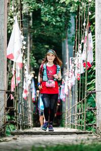 BIB: 
                            <button type="button" onclick="openModal(25095146)" class="btn btn-primary btn-sm float-right btn-popup" data-toggle="modal" data-target=".modal-high-quality">
                        <i class="fas fa-shopping-cart"></i> Add to Cart
                    </button>
                                            <button type="button" onclick="isThisMe(25095146, true)" class="btn btn-success btn-sm float-right btn-popup btn-isme hidden" data-toggle="tooltip" data-placement="bottom" title="นี่คือรูปของคุณใช่ไหม คลิกที่นี่เพื่อเอาเข้าอัลบั้ม">
                        <i class="fas fa-plus"></i> Add to album
                    </button>
                    <button type="button" onclick="isThisMe(25095146, false)" class="btn btn-warning btn-sm float-right btn-popup btn-isnotme hidden">
                        <i class="fas fa-ban"></i> Remove from album
                    </button>