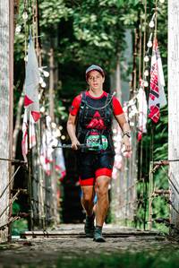 BIB: 
                            <button type="button" onclick="openModal(25090825)" class="btn btn-primary btn-sm float-right btn-popup" data-toggle="modal" data-target=".modal-high-quality">
                        <i class="fas fa-shopping-cart"></i> Add to Cart
                    </button>
                                            <button type="button" onclick="isThisMe(25090825, true)" class="btn btn-success btn-sm float-right btn-popup btn-isme hidden" data-toggle="tooltip" data-placement="bottom" title="นี่คือรูปของคุณใช่ไหม คลิกที่นี่เพื่อเอาเข้าอัลบั้ม">
                        <i class="fas fa-plus"></i> Add to album
                    </button>
                    <button type="button" onclick="isThisMe(25090825, false)" class="btn btn-warning btn-sm float-right btn-popup btn-isnotme hidden">
                        <i class="fas fa-ban"></i> Remove from album
                    </button>