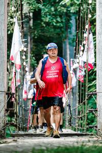 BIB: 
                            <button type="button" onclick="openModal(25095182)" class="btn btn-primary btn-sm float-right btn-popup" data-toggle="modal" data-target=".modal-high-quality">
                        <i class="fas fa-shopping-cart"></i> Add to Cart
                    </button>
                                            <button type="button" onclick="isThisMe(25095182, true)" class="btn btn-success btn-sm float-right btn-popup btn-isme hidden" data-toggle="tooltip" data-placement="bottom" title="นี่คือรูปของคุณใช่ไหม คลิกที่นี่เพื่อเอาเข้าอัลบั้ม">
                        <i class="fas fa-plus"></i> Add to album
                    </button>
                    <button type="button" onclick="isThisMe(25095182, false)" class="btn btn-warning btn-sm float-right btn-popup btn-isnotme hidden">
                        <i class="fas fa-ban"></i> Remove from album
                    </button>