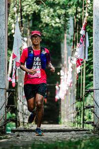 BIB: 
                            <button type="button" onclick="openModal(25089110)" class="btn btn-primary btn-sm float-right btn-popup" data-toggle="modal" data-target=".modal-high-quality">
                        <i class="fas fa-shopping-cart"></i> Add to Cart
                    </button>
                                            <button type="button" onclick="isThisMe(25089110, true)" class="btn btn-success btn-sm float-right btn-popup btn-isme hidden" data-toggle="tooltip" data-placement="bottom" title="นี่คือรูปของคุณใช่ไหม คลิกที่นี่เพื่อเอาเข้าอัลบั้ม">
                        <i class="fas fa-plus"></i> Add to album
                    </button>
                    <button type="button" onclick="isThisMe(25089110, false)" class="btn btn-warning btn-sm float-right btn-popup btn-isnotme hidden">
                        <i class="fas fa-ban"></i> Remove from album
                    </button>