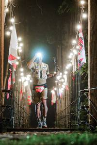 BIB: 
                            <button type="button" onclick="openModal(25086428)" class="btn btn-primary btn-sm float-right btn-popup" data-toggle="modal" data-target=".modal-high-quality">
                        <i class="fas fa-shopping-cart"></i> Add to Cart
                    </button>
                                            <button type="button" onclick="isThisMe(25086428, true)" class="btn btn-success btn-sm float-right btn-popup btn-isme hidden" data-toggle="tooltip" data-placement="bottom" title="นี่คือรูปของคุณใช่ไหม คลิกที่นี่เพื่อเอาเข้าอัลบั้ม">
                        <i class="fas fa-plus"></i> Add to album
                    </button>
                    <button type="button" onclick="isThisMe(25086428, false)" class="btn btn-warning btn-sm float-right btn-popup btn-isnotme hidden">
                        <i class="fas fa-ban"></i> Remove from album
                    </button>