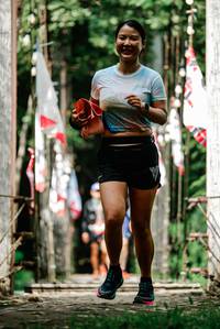 BIB: 
                            <button type="button" onclick="openModal(25091733)" class="btn btn-primary btn-sm float-right btn-popup" data-toggle="modal" data-target=".modal-high-quality">
                        <i class="fas fa-shopping-cart"></i> Add to Cart
                    </button>
                                            <button type="button" onclick="isThisMe(25091733, true)" class="btn btn-success btn-sm float-right btn-popup btn-isme hidden" data-toggle="tooltip" data-placement="bottom" title="นี่คือรูปของคุณใช่ไหม คลิกที่นี่เพื่อเอาเข้าอัลบั้ม">
                        <i class="fas fa-plus"></i> Add to album
                    </button>
                    <button type="button" onclick="isThisMe(25091733, false)" class="btn btn-warning btn-sm float-right btn-popup btn-isnotme hidden">
                        <i class="fas fa-ban"></i> Remove from album
                    </button>