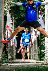 BIB: 
                            <button type="button" onclick="openModal(25094119)" class="btn btn-primary btn-sm float-right btn-popup" data-toggle="modal" data-target=".modal-high-quality">
                        <i class="fas fa-shopping-cart"></i> Add to Cart
                    </button>
                                            <button type="button" onclick="isThisMe(25094119, true)" class="btn btn-success btn-sm float-right btn-popup btn-isme hidden" data-toggle="tooltip" data-placement="bottom" title="นี่คือรูปของคุณใช่ไหม คลิกที่นี่เพื่อเอาเข้าอัลบั้ม">
                        <i class="fas fa-plus"></i> Add to album
                    </button>
                    <button type="button" onclick="isThisMe(25094119, false)" class="btn btn-warning btn-sm float-right btn-popup btn-isnotme hidden">
                        <i class="fas fa-ban"></i> Remove from album
                    </button>