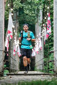 BIB: 
                            <button type="button" onclick="openModal(25087341)" class="btn btn-primary btn-sm float-right btn-popup" data-toggle="modal" data-target=".modal-high-quality">
                        <i class="fas fa-shopping-cart"></i> Add to Cart
                    </button>
                                            <button type="button" onclick="isThisMe(25087341, true)" class="btn btn-success btn-sm float-right btn-popup btn-isme hidden" data-toggle="tooltip" data-placement="bottom" title="นี่คือรูปของคุณใช่ไหม คลิกที่นี่เพื่อเอาเข้าอัลบั้ม">
                        <i class="fas fa-plus"></i> Add to album
                    </button>
                    <button type="button" onclick="isThisMe(25087341, false)" class="btn btn-warning btn-sm float-right btn-popup btn-isnotme hidden">
                        <i class="fas fa-ban"></i> Remove from album
                    </button>