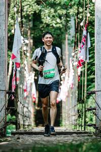 BIB: 
                            <button type="button" onclick="openModal(25089145)" class="btn btn-primary btn-sm float-right btn-popup" data-toggle="modal" data-target=".modal-high-quality">
                        <i class="fas fa-shopping-cart"></i> Add to Cart
                    </button>
                                            <button type="button" onclick="isThisMe(25089145, true)" class="btn btn-success btn-sm float-right btn-popup btn-isme hidden" data-toggle="tooltip" data-placement="bottom" title="นี่คือรูปของคุณใช่ไหม คลิกที่นี่เพื่อเอาเข้าอัลบั้ม">
                        <i class="fas fa-plus"></i> Add to album
                    </button>
                    <button type="button" onclick="isThisMe(25089145, false)" class="btn btn-warning btn-sm float-right btn-popup btn-isnotme hidden">
                        <i class="fas fa-ban"></i> Remove from album
                    </button>