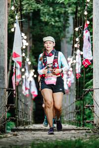 BIB: 
                            <button type="button" onclick="openModal(25092105)" class="btn btn-primary btn-sm float-right btn-popup" data-toggle="modal" data-target=".modal-high-quality">
                        <i class="fas fa-shopping-cart"></i> Add to Cart
                    </button>
                                            <button type="button" onclick="isThisMe(25092105, true)" class="btn btn-success btn-sm float-right btn-popup btn-isme hidden" data-toggle="tooltip" data-placement="bottom" title="นี่คือรูปของคุณใช่ไหม คลิกที่นี่เพื่อเอาเข้าอัลบั้ม">
                        <i class="fas fa-plus"></i> Add to album
                    </button>
                    <button type="button" onclick="isThisMe(25092105, false)" class="btn btn-warning btn-sm float-right btn-popup btn-isnotme hidden">
                        <i class="fas fa-ban"></i> Remove from album
                    </button>