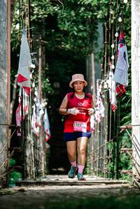 BIB: 
                            <button type="button" onclick="openModal(25092735)" class="btn btn-primary btn-sm float-right btn-popup" data-toggle="modal" data-target=".modal-high-quality">
                        <i class="fas fa-shopping-cart"></i> Add to Cart
                    </button>
                                            <button type="button" onclick="isThisMe(25092735, true)" class="btn btn-success btn-sm float-right btn-popup btn-isme hidden" data-toggle="tooltip" data-placement="bottom" title="นี่คือรูปของคุณใช่ไหม คลิกที่นี่เพื่อเอาเข้าอัลบั้ม">
                        <i class="fas fa-plus"></i> Add to album
                    </button>
                    <button type="button" onclick="isThisMe(25092735, false)" class="btn btn-warning btn-sm float-right btn-popup btn-isnotme hidden">
                        <i class="fas fa-ban"></i> Remove from album
                    </button>