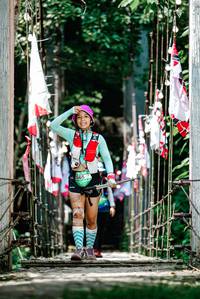 BIB: 
                            <button type="button" onclick="openModal(25095727)" class="btn btn-primary btn-sm float-right btn-popup" data-toggle="modal" data-target=".modal-high-quality">
                        <i class="fas fa-shopping-cart"></i> Add to Cart
                    </button>
                                            <button type="button" onclick="isThisMe(25095727, true)" class="btn btn-success btn-sm float-right btn-popup btn-isme hidden" data-toggle="tooltip" data-placement="bottom" title="นี่คือรูปของคุณใช่ไหม คลิกที่นี่เพื่อเอาเข้าอัลบั้ม">
                        <i class="fas fa-plus"></i> Add to album
                    </button>
                    <button type="button" onclick="isThisMe(25095727, false)" class="btn btn-warning btn-sm float-right btn-popup btn-isnotme hidden">
                        <i class="fas fa-ban"></i> Remove from album
                    </button>