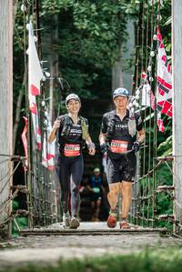 BIB: 
                            <button type="button" onclick="openModal(25097161)" class="btn btn-primary btn-sm float-right btn-popup" data-toggle="modal" data-target=".modal-high-quality">
                        <i class="fas fa-shopping-cart"></i> Add to Cart
                    </button>
                                            <button type="button" onclick="isThisMe(25097161, true)" class="btn btn-success btn-sm float-right btn-popup btn-isme hidden" data-toggle="tooltip" data-placement="bottom" title="นี่คือรูปของคุณใช่ไหม คลิกที่นี่เพื่อเอาเข้าอัลบั้ม">
                        <i class="fas fa-plus"></i> Add to album
                    </button>
                    <button type="button" onclick="isThisMe(25097161, false)" class="btn btn-warning btn-sm float-right btn-popup btn-isnotme hidden">
                        <i class="fas fa-ban"></i> Remove from album
                    </button>