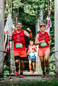 BIB: 
                            <button type="button" onclick="openModal(25089405)" class="btn btn-primary btn-sm float-right btn-popup" data-toggle="modal" data-target=".modal-high-quality">
                        <i class="fas fa-shopping-cart"></i> Add to Cart
                    </button>
                                            <button type="button" onclick="isThisMe(25089405, true)" class="btn btn-success btn-sm float-right btn-popup btn-isme hidden" data-toggle="tooltip" data-placement="bottom" title="นี่คือรูปของคุณใช่ไหม คลิกที่นี่เพื่อเอาเข้าอัลบั้ม">
                        <i class="fas fa-plus"></i> Add to album
                    </button>
                    <button type="button" onclick="isThisMe(25089405, false)" class="btn btn-warning btn-sm float-right btn-popup btn-isnotme hidden">
                        <i class="fas fa-ban"></i> Remove from album
                    </button>