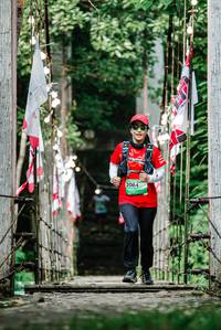 BIB: 
                            <button type="button" onclick="openModal(25088700)" class="btn btn-primary btn-sm float-right btn-popup" data-toggle="modal" data-target=".modal-high-quality">
                        <i class="fas fa-shopping-cart"></i> Add to Cart
                    </button>
                                            <button type="button" onclick="isThisMe(25088700, true)" class="btn btn-success btn-sm float-right btn-popup btn-isme hidden" data-toggle="tooltip" data-placement="bottom" title="นี่คือรูปของคุณใช่ไหม คลิกที่นี่เพื่อเอาเข้าอัลบั้ม">
                        <i class="fas fa-plus"></i> Add to album
                    </button>
                    <button type="button" onclick="isThisMe(25088700, false)" class="btn btn-warning btn-sm float-right btn-popup btn-isnotme hidden">
                        <i class="fas fa-ban"></i> Remove from album
                    </button>