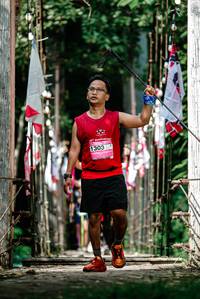 BIB: 
                            <button type="button" onclick="openModal(25092943)" class="btn btn-primary btn-sm float-right btn-popup" data-toggle="modal" data-target=".modal-high-quality">
                        <i class="fas fa-shopping-cart"></i> Add to Cart
                    </button>
                                            <button type="button" onclick="isThisMe(25092943, true)" class="btn btn-success btn-sm float-right btn-popup btn-isme hidden" data-toggle="tooltip" data-placement="bottom" title="นี่คือรูปของคุณใช่ไหม คลิกที่นี่เพื่อเอาเข้าอัลบั้ม">
                        <i class="fas fa-plus"></i> Add to album
                    </button>
                    <button type="button" onclick="isThisMe(25092943, false)" class="btn btn-warning btn-sm float-right btn-popup btn-isnotme hidden">
                        <i class="fas fa-ban"></i> Remove from album
                    </button>