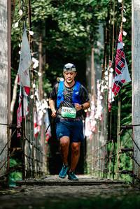 BIB: 
                            <button type="button" onclick="openModal(25089977)" class="btn btn-primary btn-sm float-right btn-popup" data-toggle="modal" data-target=".modal-high-quality">
                        <i class="fas fa-shopping-cart"></i> Add to Cart
                    </button>
                                            <button type="button" onclick="isThisMe(25089977, true)" class="btn btn-success btn-sm float-right btn-popup btn-isme hidden" data-toggle="tooltip" data-placement="bottom" title="นี่คือรูปของคุณใช่ไหม คลิกที่นี่เพื่อเอาเข้าอัลบั้ม">
                        <i class="fas fa-plus"></i> Add to album
                    </button>
                    <button type="button" onclick="isThisMe(25089977, false)" class="btn btn-warning btn-sm float-right btn-popup btn-isnotme hidden">
                        <i class="fas fa-ban"></i> Remove from album
                    </button>