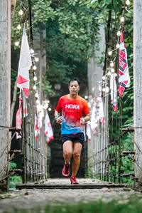 BIB: 
                            <button type="button" onclick="openModal(25087117)" class="btn btn-primary btn-sm float-right btn-popup" data-toggle="modal" data-target=".modal-high-quality">
                        <i class="fas fa-shopping-cart"></i> Add to Cart
                    </button>
                                            <button type="button" onclick="isThisMe(25087117, true)" class="btn btn-success btn-sm float-right btn-popup btn-isme hidden" data-toggle="tooltip" data-placement="bottom" title="นี่คือรูปของคุณใช่ไหม คลิกที่นี่เพื่อเอาเข้าอัลบั้ม">
                        <i class="fas fa-plus"></i> Add to album
                    </button>
                    <button type="button" onclick="isThisMe(25087117, false)" class="btn btn-warning btn-sm float-right btn-popup btn-isnotme hidden">
                        <i class="fas fa-ban"></i> Remove from album
                    </button>