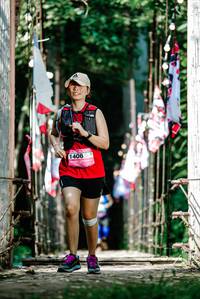 BIB: 
                            <button type="button" onclick="openModal(25093699)" class="btn btn-primary btn-sm float-right btn-popup" data-toggle="modal" data-target=".modal-high-quality">
                        <i class="fas fa-shopping-cart"></i> Add to Cart
                    </button>
                                            <button type="button" onclick="isThisMe(25093699, true)" class="btn btn-success btn-sm float-right btn-popup btn-isme hidden" data-toggle="tooltip" data-placement="bottom" title="นี่คือรูปของคุณใช่ไหม คลิกที่นี่เพื่อเอาเข้าอัลบั้ม">
                        <i class="fas fa-plus"></i> Add to album
                    </button>
                    <button type="button" onclick="isThisMe(25093699, false)" class="btn btn-warning btn-sm float-right btn-popup btn-isnotme hidden">
                        <i class="fas fa-ban"></i> Remove from album
                    </button>