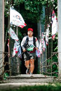 BIB: 
                            <button type="button" onclick="openModal(25096852)" class="btn btn-primary btn-sm float-right btn-popup" data-toggle="modal" data-target=".modal-high-quality">
                        <i class="fas fa-shopping-cart"></i> Add to Cart
                    </button>
                                            <button type="button" onclick="isThisMe(25096852, true)" class="btn btn-success btn-sm float-right btn-popup btn-isme hidden" data-toggle="tooltip" data-placement="bottom" title="นี่คือรูปของคุณใช่ไหม คลิกที่นี่เพื่อเอาเข้าอัลบั้ม">
                        <i class="fas fa-plus"></i> Add to album
                    </button>
                    <button type="button" onclick="isThisMe(25096852, false)" class="btn btn-warning btn-sm float-right btn-popup btn-isnotme hidden">
                        <i class="fas fa-ban"></i> Remove from album
                    </button>