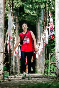 BIB: 
                            <button type="button" onclick="openModal(25090807)" class="btn btn-primary btn-sm float-right btn-popup" data-toggle="modal" data-target=".modal-high-quality">
                        <i class="fas fa-shopping-cart"></i> Add to Cart
                    </button>
                                            <button type="button" onclick="isThisMe(25090807, true)" class="btn btn-success btn-sm float-right btn-popup btn-isme hidden" data-toggle="tooltip" data-placement="bottom" title="นี่คือรูปของคุณใช่ไหม คลิกที่นี่เพื่อเอาเข้าอัลบั้ม">
                        <i class="fas fa-plus"></i> Add to album
                    </button>
                    <button type="button" onclick="isThisMe(25090807, false)" class="btn btn-warning btn-sm float-right btn-popup btn-isnotme hidden">
                        <i class="fas fa-ban"></i> Remove from album
                    </button>