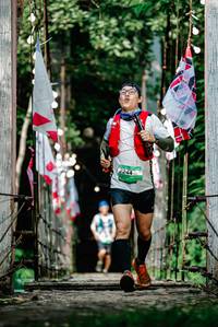 BIB: 
                            <button type="button" onclick="openModal(25089752)" class="btn btn-primary btn-sm float-right btn-popup" data-toggle="modal" data-target=".modal-high-quality">
                        <i class="fas fa-shopping-cart"></i> Add to Cart
                    </button>
                                            <button type="button" onclick="isThisMe(25089752, true)" class="btn btn-success btn-sm float-right btn-popup btn-isme hidden" data-toggle="tooltip" data-placement="bottom" title="นี่คือรูปของคุณใช่ไหม คลิกที่นี่เพื่อเอาเข้าอัลบั้ม">
                        <i class="fas fa-plus"></i> Add to album
                    </button>
                    <button type="button" onclick="isThisMe(25089752, false)" class="btn btn-warning btn-sm float-right btn-popup btn-isnotme hidden">
                        <i class="fas fa-ban"></i> Remove from album
                    </button>