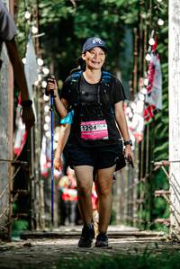 BIB: 
                            <button type="button" onclick="openModal(25093189)" class="btn btn-primary btn-sm float-right btn-popup" data-toggle="modal" data-target=".modal-high-quality">
                        <i class="fas fa-shopping-cart"></i> Add to Cart
                    </button>
                                            <button type="button" onclick="isThisMe(25093189, true)" class="btn btn-success btn-sm float-right btn-popup btn-isme hidden" data-toggle="tooltip" data-placement="bottom" title="นี่คือรูปของคุณใช่ไหม คลิกที่นี่เพื่อเอาเข้าอัลบั้ม">
                        <i class="fas fa-plus"></i> Add to album
                    </button>
                    <button type="button" onclick="isThisMe(25093189, false)" class="btn btn-warning btn-sm float-right btn-popup btn-isnotme hidden">
                        <i class="fas fa-ban"></i> Remove from album
                    </button>