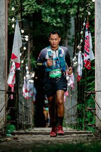 BIB: 
                            <button type="button" onclick="openModal(25091551)" class="btn btn-primary btn-sm float-right btn-popup" data-toggle="modal" data-target=".modal-high-quality">
                        <i class="fas fa-shopping-cart"></i> Add to Cart
                    </button>
                                            <button type="button" onclick="isThisMe(25091551, true)" class="btn btn-success btn-sm float-right btn-popup btn-isme hidden" data-toggle="tooltip" data-placement="bottom" title="นี่คือรูปของคุณใช่ไหม คลิกที่นี่เพื่อเอาเข้าอัลบั้ม">
                        <i class="fas fa-plus"></i> Add to album
                    </button>
                    <button type="button" onclick="isThisMe(25091551, false)" class="btn btn-warning btn-sm float-right btn-popup btn-isnotme hidden">
                        <i class="fas fa-ban"></i> Remove from album
                    </button>