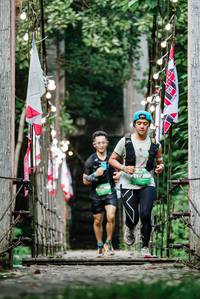 BIB: 
                            <button type="button" onclick="openModal(25088149)" class="btn btn-primary btn-sm float-right btn-popup" data-toggle="modal" data-target=".modal-high-quality">
                        <i class="fas fa-shopping-cart"></i> Add to Cart
                    </button>
                                            <button type="button" onclick="isThisMe(25088149, true)" class="btn btn-success btn-sm float-right btn-popup btn-isme hidden" data-toggle="tooltip" data-placement="bottom" title="นี่คือรูปของคุณใช่ไหม คลิกที่นี่เพื่อเอาเข้าอัลบั้ม">
                        <i class="fas fa-plus"></i> Add to album
                    </button>
                    <button type="button" onclick="isThisMe(25088149, false)" class="btn btn-warning btn-sm float-right btn-popup btn-isnotme hidden">
                        <i class="fas fa-ban"></i> Remove from album
                    </button>