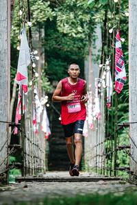 BIB: 
                            <button type="button" onclick="openModal(25087746)" class="btn btn-primary btn-sm float-right btn-popup" data-toggle="modal" data-target=".modal-high-quality">
                        <i class="fas fa-shopping-cart"></i> Add to Cart
                    </button>
                                            <button type="button" onclick="isThisMe(25087746, true)" class="btn btn-success btn-sm float-right btn-popup btn-isme hidden" data-toggle="tooltip" data-placement="bottom" title="นี่คือรูปของคุณใช่ไหม คลิกที่นี่เพื่อเอาเข้าอัลบั้ม">
                        <i class="fas fa-plus"></i> Add to album
                    </button>
                    <button type="button" onclick="isThisMe(25087746, false)" class="btn btn-warning btn-sm float-right btn-popup btn-isnotme hidden">
                        <i class="fas fa-ban"></i> Remove from album
                    </button>