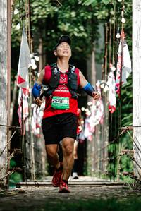 BIB: 
                            <button type="button" onclick="openModal(25091307)" class="btn btn-primary btn-sm float-right btn-popup" data-toggle="modal" data-target=".modal-high-quality">
                        <i class="fas fa-shopping-cart"></i> Add to Cart
                    </button>
                                            <button type="button" onclick="isThisMe(25091307, true)" class="btn btn-success btn-sm float-right btn-popup btn-isme hidden" data-toggle="tooltip" data-placement="bottom" title="นี่คือรูปของคุณใช่ไหม คลิกที่นี่เพื่อเอาเข้าอัลบั้ม">
                        <i class="fas fa-plus"></i> Add to album
                    </button>
                    <button type="button" onclick="isThisMe(25091307, false)" class="btn btn-warning btn-sm float-right btn-popup btn-isnotme hidden">
                        <i class="fas fa-ban"></i> Remove from album
                    </button>