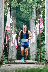 BIB: 
                            <button type="button" onclick="openModal(25086864)" class="btn btn-primary btn-sm float-right btn-popup" data-toggle="modal" data-target=".modal-high-quality">
                        <i class="fas fa-shopping-cart"></i> Add to Cart
                    </button>
                                            <button type="button" onclick="isThisMe(25086864, true)" class="btn btn-success btn-sm float-right btn-popup btn-isme hidden" data-toggle="tooltip" data-placement="bottom" title="นี่คือรูปของคุณใช่ไหม คลิกที่นี่เพื่อเอาเข้าอัลบั้ม">
                        <i class="fas fa-plus"></i> Add to album
                    </button>
                    <button type="button" onclick="isThisMe(25086864, false)" class="btn btn-warning btn-sm float-right btn-popup btn-isnotme hidden">
                        <i class="fas fa-ban"></i> Remove from album
                    </button>