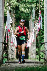 BIB: 
                            <button type="button" onclick="openModal(25088629)" class="btn btn-primary btn-sm float-right btn-popup" data-toggle="modal" data-target=".modal-high-quality">
                        <i class="fas fa-shopping-cart"></i> Add to Cart
                    </button>
                                            <button type="button" onclick="isThisMe(25088629, true)" class="btn btn-success btn-sm float-right btn-popup btn-isme hidden" data-toggle="tooltip" data-placement="bottom" title="นี่คือรูปของคุณใช่ไหม คลิกที่นี่เพื่อเอาเข้าอัลบั้ม">
                        <i class="fas fa-plus"></i> Add to album
                    </button>
                    <button type="button" onclick="isThisMe(25088629, false)" class="btn btn-warning btn-sm float-right btn-popup btn-isnotme hidden">
                        <i class="fas fa-ban"></i> Remove from album
                    </button>