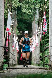 BIB: 
                            <button type="button" onclick="openModal(25088405)" class="btn btn-primary btn-sm float-right btn-popup" data-toggle="modal" data-target=".modal-high-quality">
                        <i class="fas fa-shopping-cart"></i> Add to Cart
                    </button>
                                            <button type="button" onclick="isThisMe(25088405, true)" class="btn btn-success btn-sm float-right btn-popup btn-isme hidden" data-toggle="tooltip" data-placement="bottom" title="นี่คือรูปของคุณใช่ไหม คลิกที่นี่เพื่อเอาเข้าอัลบั้ม">
                        <i class="fas fa-plus"></i> Add to album
                    </button>
                    <button type="button" onclick="isThisMe(25088405, false)" class="btn btn-warning btn-sm float-right btn-popup btn-isnotme hidden">
                        <i class="fas fa-ban"></i> Remove from album
                    </button>