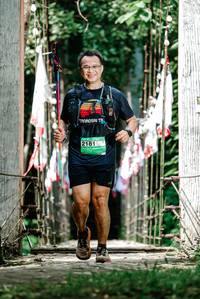 BIB: 
                            <button type="button" onclick="openModal(25094648)" class="btn btn-primary btn-sm float-right btn-popup" data-toggle="modal" data-target=".modal-high-quality">
                        <i class="fas fa-shopping-cart"></i> Add to Cart
                    </button>
                                            <button type="button" onclick="isThisMe(25094648, true)" class="btn btn-success btn-sm float-right btn-popup btn-isme hidden" data-toggle="tooltip" data-placement="bottom" title="นี่คือรูปของคุณใช่ไหม คลิกที่นี่เพื่อเอาเข้าอัลบั้ม">
                        <i class="fas fa-plus"></i> Add to album
                    </button>
                    <button type="button" onclick="isThisMe(25094648, false)" class="btn btn-warning btn-sm float-right btn-popup btn-isnotme hidden">
                        <i class="fas fa-ban"></i> Remove from album
                    </button>