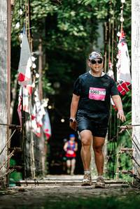 BIB: 
                            <button type="button" onclick="openModal(25091378)" class="btn btn-primary btn-sm float-right btn-popup" data-toggle="modal" data-target=".modal-high-quality">
                        <i class="fas fa-shopping-cart"></i> Add to Cart
                    </button>
                                            <button type="button" onclick="isThisMe(25091378, true)" class="btn btn-success btn-sm float-right btn-popup btn-isme hidden" data-toggle="tooltip" data-placement="bottom" title="นี่คือรูปของคุณใช่ไหม คลิกที่นี่เพื่อเอาเข้าอัลบั้ม">
                        <i class="fas fa-plus"></i> Add to album
                    </button>
                    <button type="button" onclick="isThisMe(25091378, false)" class="btn btn-warning btn-sm float-right btn-popup btn-isnotme hidden">
                        <i class="fas fa-ban"></i> Remove from album
                    </button>