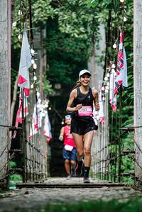 BIB: 
                            <button type="button" onclick="openModal(25088282)" class="btn btn-primary btn-sm float-right btn-popup" data-toggle="modal" data-target=".modal-high-quality">
                        <i class="fas fa-shopping-cart"></i> Add to Cart
                    </button>
                                            <button type="button" onclick="isThisMe(25088282, true)" class="btn btn-success btn-sm float-right btn-popup btn-isme hidden" data-toggle="tooltip" data-placement="bottom" title="นี่คือรูปของคุณใช่ไหม คลิกที่นี่เพื่อเอาเข้าอัลบั้ม">
                        <i class="fas fa-plus"></i> Add to album
                    </button>
                    <button type="button" onclick="isThisMe(25088282, false)" class="btn btn-warning btn-sm float-right btn-popup btn-isnotme hidden">
                        <i class="fas fa-ban"></i> Remove from album
                    </button>